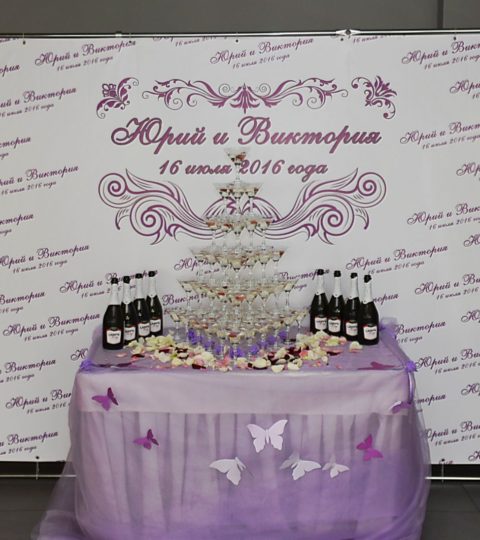 свадьба_красноярск_3 свадьба_красноярск_3