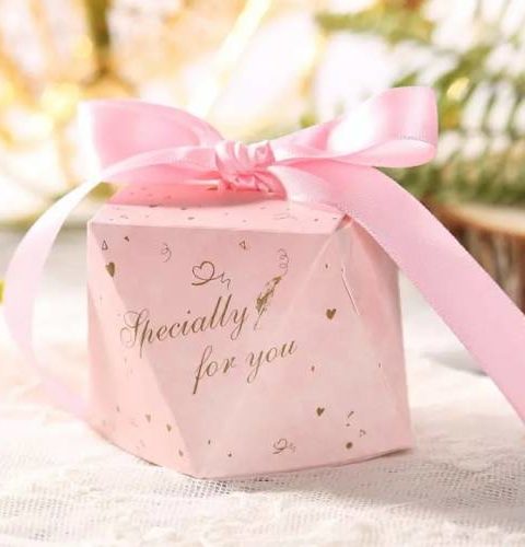 bonbon'yerki_Krasnoyarsk_3